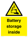 battery-storage-inside~